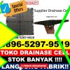 Toko Drain Cell Batu Hampar.jpg