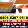 Supplier Drainase Cell Tomo.jpg