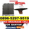 Toko Drain Cell Bintang.jpg