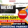 Supplier Drainase Cell Udanawu.jpg