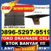 Toko Drain Cell Bontang Selatan.jpg