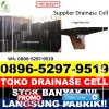 Supplier Drain Cell Sukabangun.jpg