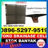 Toko Drainase Cell Gandusari.jpg