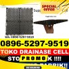 Jual Drainase Cell Alalak.jpg