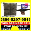 Toko Drainase Cell Gido.jpg