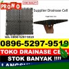 Jual Drainase Cell Asakota.jpg