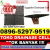 Supplier Drainase Rumput Sintetis Bacukiki Barat.jpg