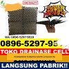 Penjual Drainase Sel Kayen Kidul.jpg