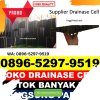 Supplier Drain Cell Talang.jpg