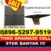 Jual Drainase Cell Bandung Kidul.jpg