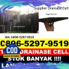 Supplier Drain Cell Tanah Pinoh Barat.jpg