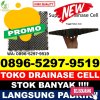 Supplier Drainase Rumput Sintetis Banjarmasin Utara.jpg