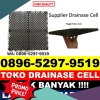 Jual Drainase Cell Banyuasin I.jpg