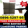 Toko Drain Cell Dolok Pardamean.jpg