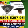 Penjual Drainase Sel Kerumutan.jpg