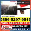 Supplier Drain Cell Tanjungpinang Barat.jpg