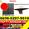 Supplier Drainase Rumput Sintetis Batu Raja Timur.jpg