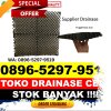 Toko Drainase Cell Kabupaten Bandung Barat.jpg