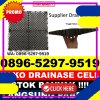 Jual Drainase Cell Bayat.jpg