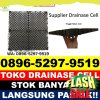 Jual Drainase Cell Bergas.jpg