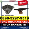 Penjual Drainase Sel Koto Gasib.jpg