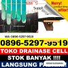 Supplier Drain Cell Tulung.jpg