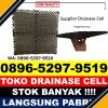 Toko Drainase Cell Kabupaten Pringsewu.jpg