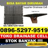 Jual Drainase Cell Brati.jpg