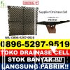 Toko Drainase Cell Kabupaten Toraja Utara.jpg