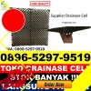 Toko Drain Cell Jayaloka.jpg