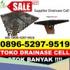 Supplier Drain Cell Way Ratai.jpg