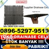 Jual Drainase Cell Cempaga.jpg