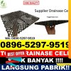 Supplier Drain Cell Xiii Koto Kampar.jpg