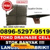 Toko Drain Cell Kabupaten Dompu.jpg