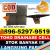 Toko Drain Cell Kabupaten Labuhan Batu Selatan.jpg