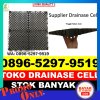 Supplier Drainage Cell Arongan Lambalek.jpg