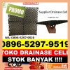 Toko Drain Cell Kabupaten Pangkajene Dan Kepulauan.jpg