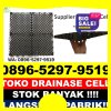 Supplier Drainage Cell Bajeng Barat.jpg