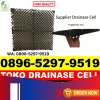 Toko Drain Cell Kabupaten Takalar.jpg