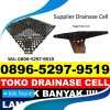 Penjual Drainase Sel Mauk.jpg