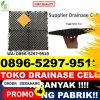 Supplier Drainage Cell Bandar Seikijang.jpg