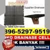 Supplier Drainage Cell Bantur.jpg