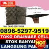 Toko Drain Cell Kapuas Tengah.jpg