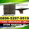 Jual Drainase Cell Glumpang Tiga.jpg