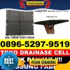 Supplier Drainage Cell Bawang.jpg