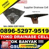 Toko Drainase Cell Kulo.jpg