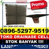 Jual Drainase Cell Gunung Terang.jpg