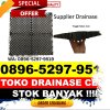 Supplier Drainage Cell Benua Lima.jpg