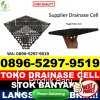 Toko Drainase Cell Lahat.jpg