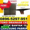 Jual Drainase Cell Ilir Barat I.jpg